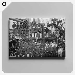 1-9_The-Burton-Brothers_canvas