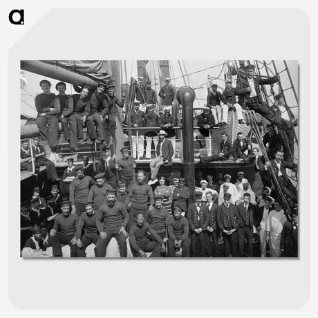 1-9_The-Burton-Brothers_picture-crop
