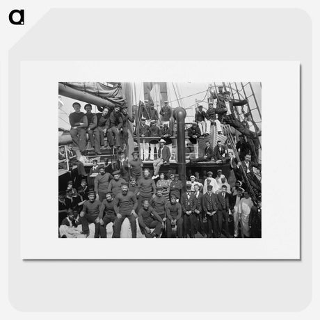 1-9_The-Burton-Brothers_picture
