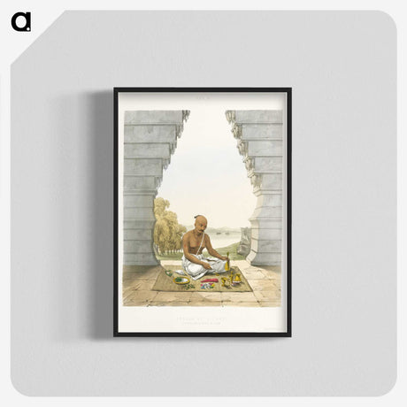 1-9_The-Daily-Prayers-of-the-Brahmins_blk-crop