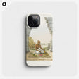 1-9_The-Daily-Prayers-of-the-Brahmins_phone