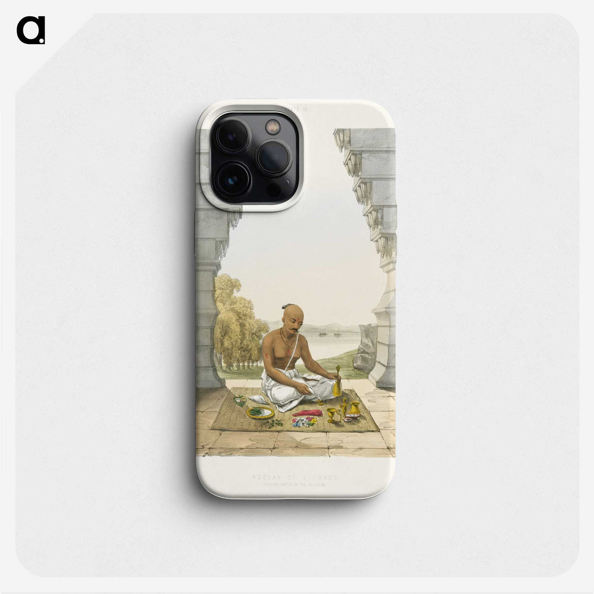 1-9_The-Daily-Prayers-of-the-Brahmins_phone