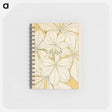 アートメモ帳-Nineteenth-Century Ornamental Pattern
 - 装飾の文法 Memo.