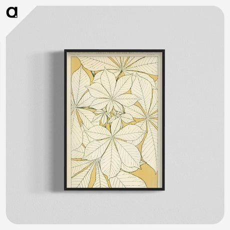 1-9_The-Grammar-of-Ornament_blk-crop