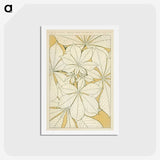 1-9_The-Grammar-of-Ornament_hagaki