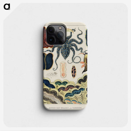 1-9_The-Great-Barrier-Reef-of-Australia_phone