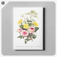 1-9_The-Language-of-Flowers_canvas