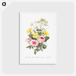 1-9_The-Language-of-Flowers_hagaki