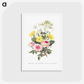 1-9_The-Language-of-Flowers_hagaki
