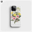 1-9_The-Language-of-Flowers_phone