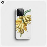 1-9_The-Lilies_phone