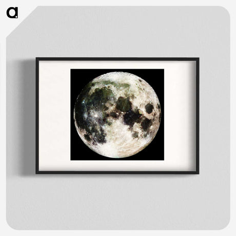 1-9_The-Moon_blk