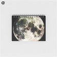 1-9_The-Moon_memo