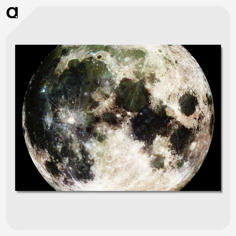 1-9_The-Moon_picture-crop