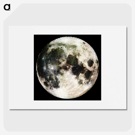 1-9_The-Moon_picture