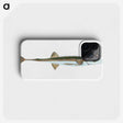 1-9_The-Natural-History-of-British-Fishes_phone