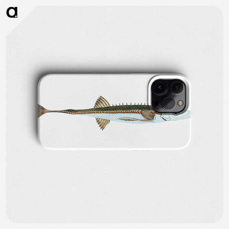 1-9_The-Natural-History-of-British-Fishes_phone
