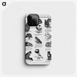 1-9_The-Open-Door-to-Independence_phone