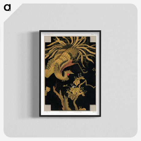 1-9_The-Ornamental-Arts-of-Japan_blk-crop