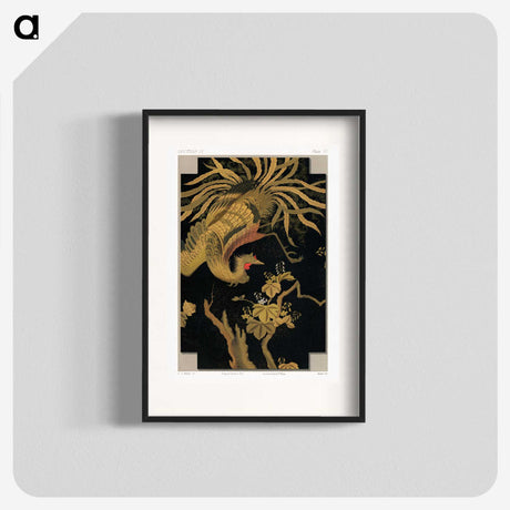 1-9_The-Ornamental-Arts-of-Japan_blk