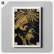1-9_The-Ornamental-Arts-of-Japan_canvas