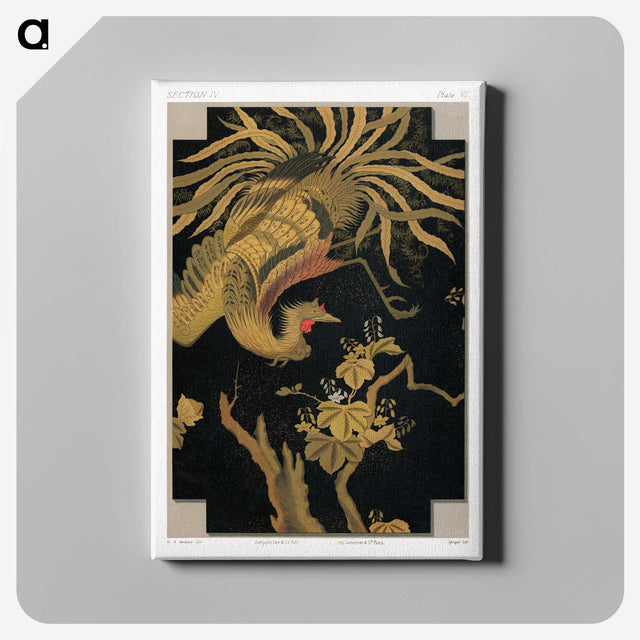 1-9_The-Ornamental-Arts-of-Japan_canvas