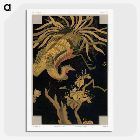 1-9_The-Ornamental-Arts-of-Japan_picture-crop