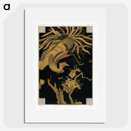 1-9_The-Ornamental-Arts-of-Japan_picture