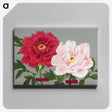 1-9_The-Picture-Book-of-Peonies_canvas
