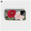 1-9_The-Picture-Book-of-Peonies_phone