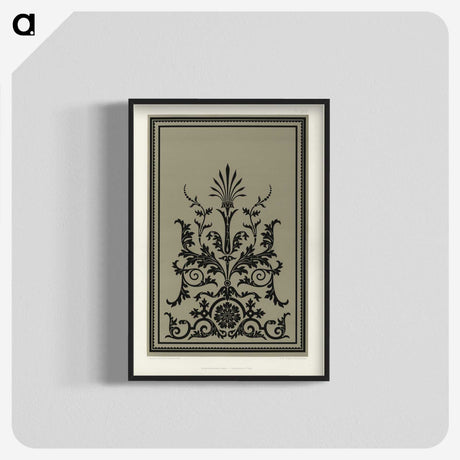 1-9_The-Practical-Decorator-and-Ornamentist_blk-crop