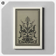 1-9_The-Practical-Decorator-and-Ornamentist_canvas