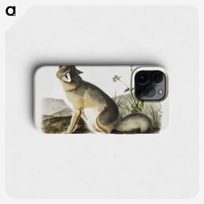 1-9_The-Viviparous-Quadrupeds_phone