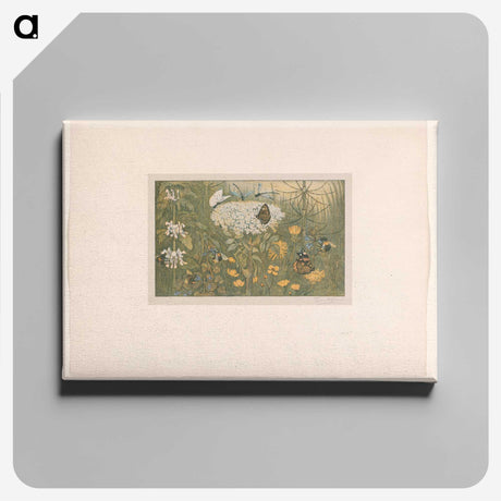 1-9_Theo-van-Hoytema_canvas