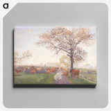 1-9_Theodor-Philipsen_canvas