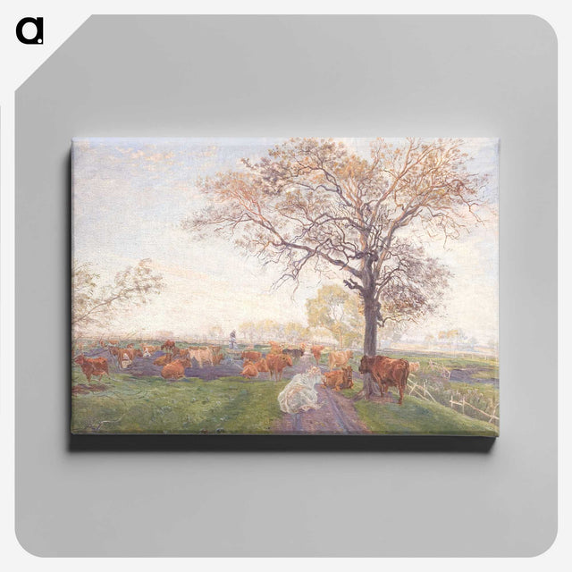 1-9_Theodor-Philipsen_canvas