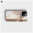 1-9_Theodor-Philipsen_phone