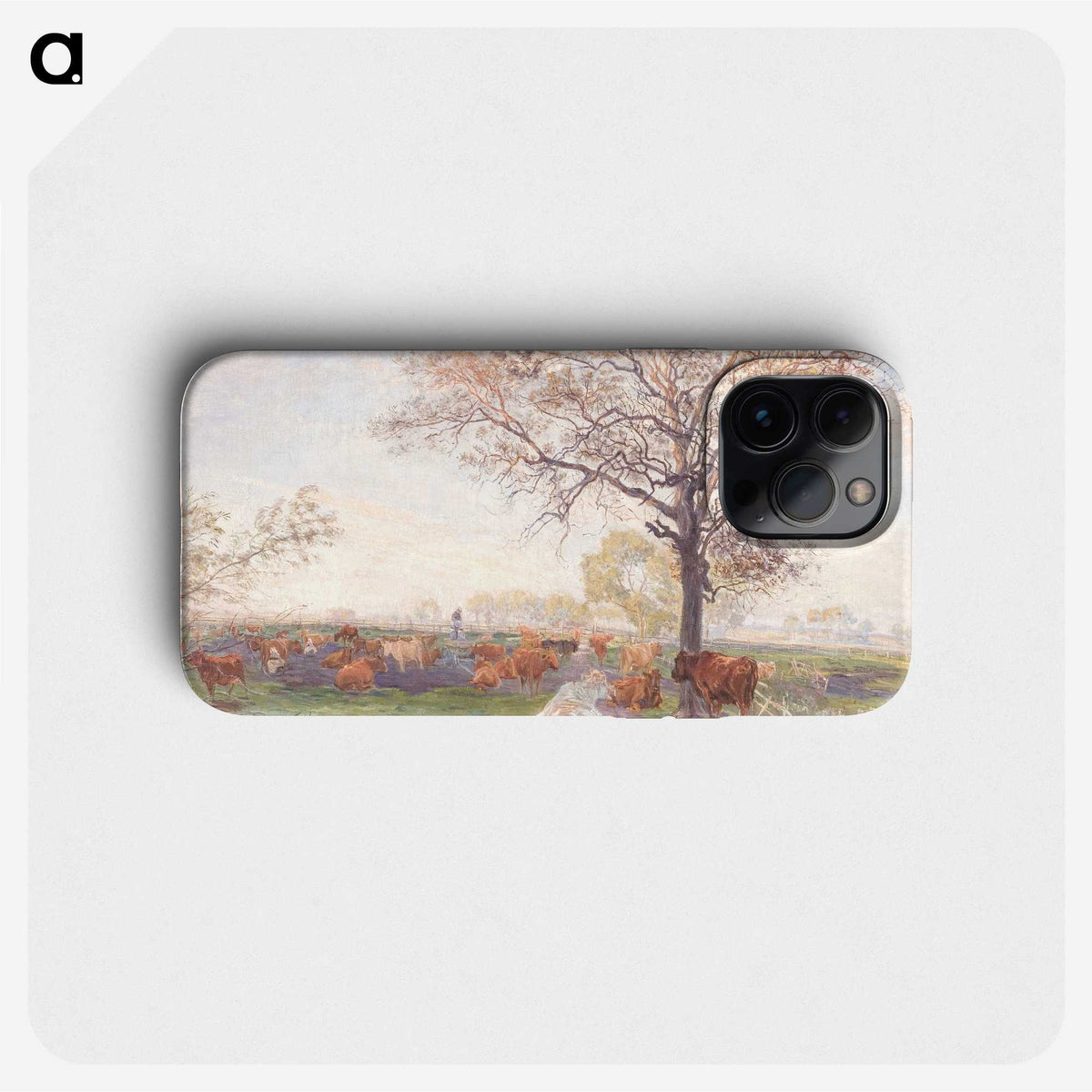 1-9_Theodor-Philipsen_phone