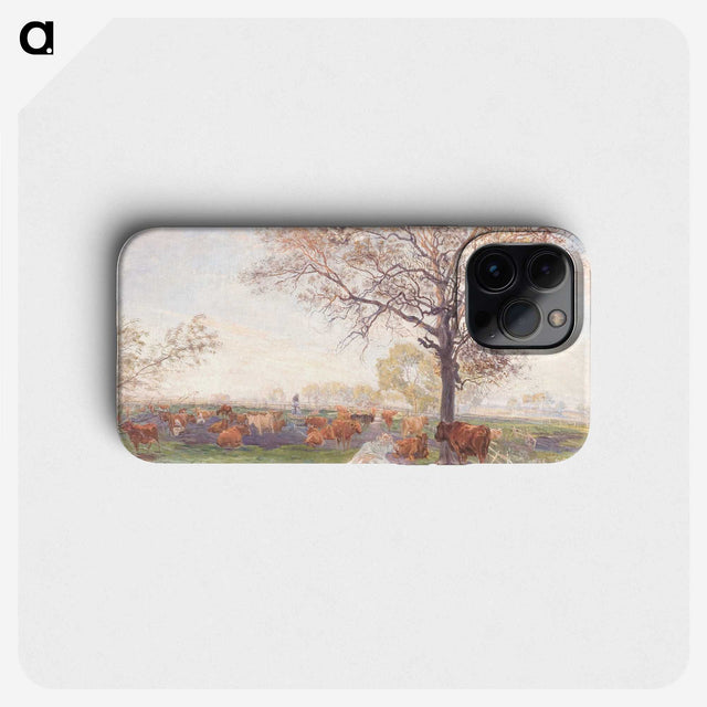 1-9_Theodor-Philipsen_phone