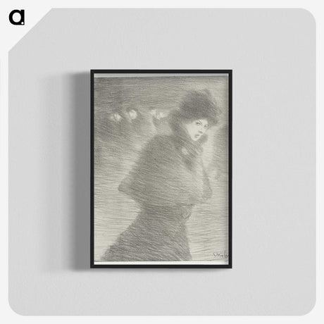 1-9_Theophile-Alexandre-Steinlen_blk-crop