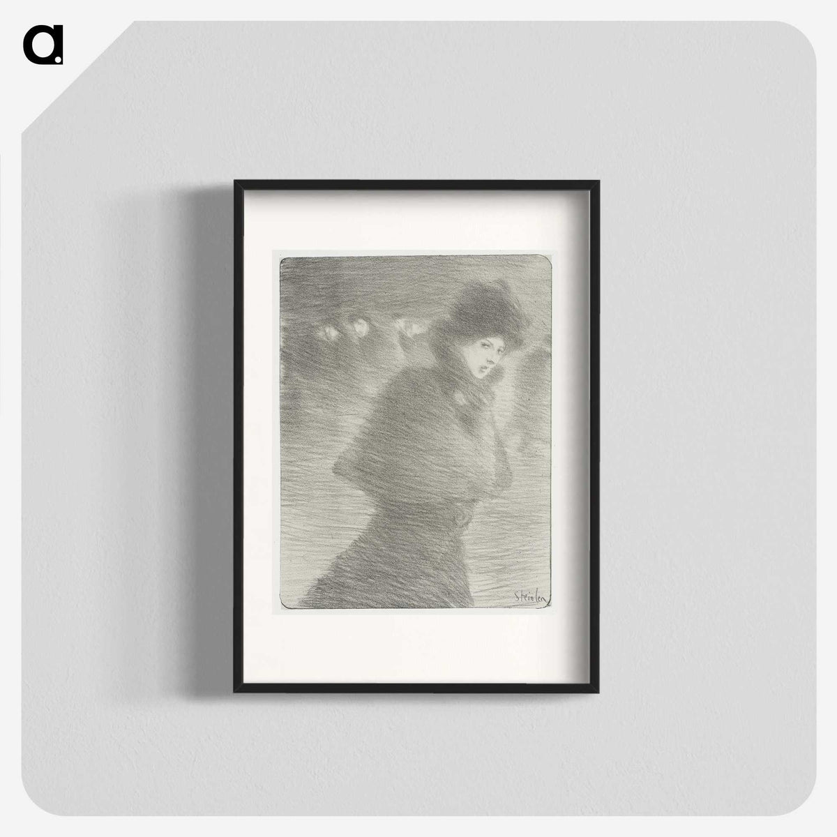 1-9_Theophile-Alexandre-Steinlen_blk
