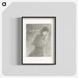 1-9_Theophile-Alexandre-Steinlen_blk