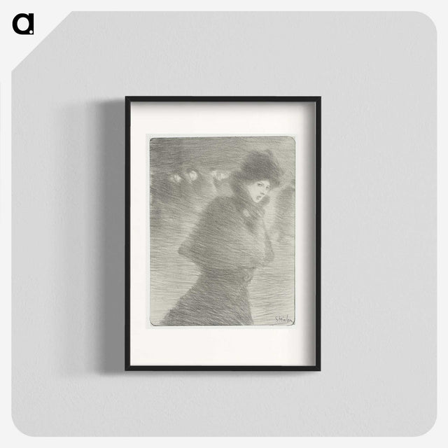1-9_Theophile-Alexandre-Steinlen_blk