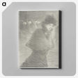 1-9_Theophile-Alexandre-Steinlen_canvas