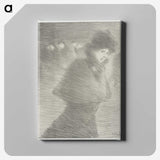 1-9_Theophile-Alexandre-Steinlen_canvas
