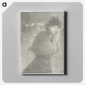 1-9_Theophile-Alexandre-Steinlen_canvas