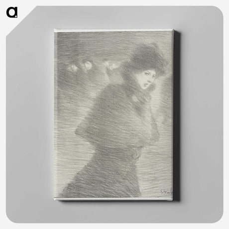 1-9_Theophile-Alexandre-Steinlen_canvas