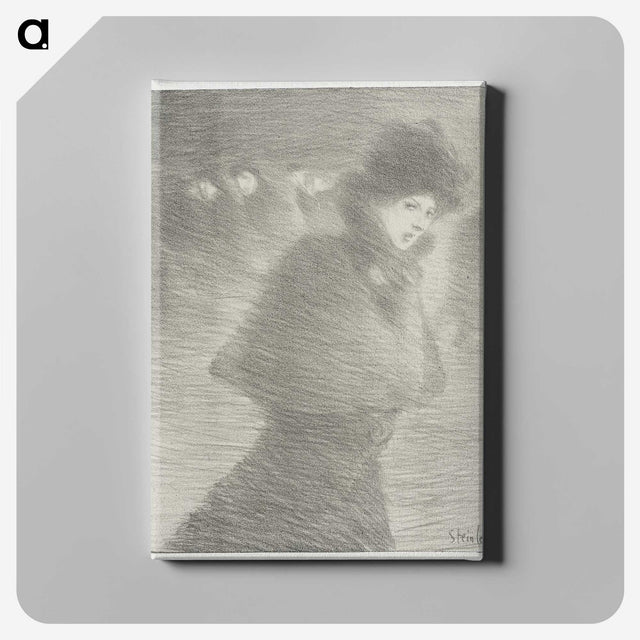 1-9_Theophile-Alexandre-Steinlen_canvas