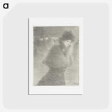 1-9_Theophile-Alexandre-Steinlen_hagaki