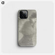 1-9_Theophile-Alexandre-Steinlen_phone